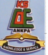 Kogi State College of Education logo